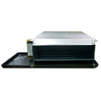 aeronik_afp_136_wah_k_beskorpusnoj(1)