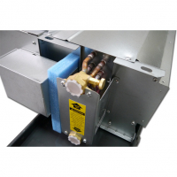aeronik_afp_136_wah_k_beskorpusnoj(2)