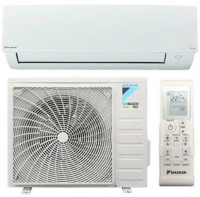 daikin_atxc35barxc35b(3)