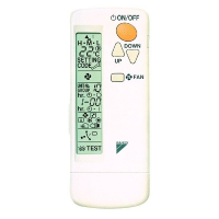 daikin_fba125arzqsg125l9v1(1)