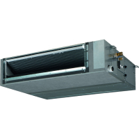 daikin_fba140arzqg140ly1