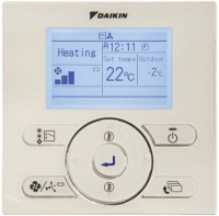 daikin_fba71arzag71mv1(2)