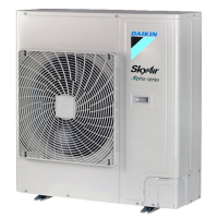 daikin_fba71arzag71my1(1)