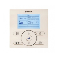 daikin_fda125arq125bw1(2)