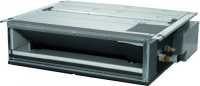 daikin_fdxm60f3rxm60m9