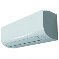 daikin_ftxf20arxf20a(1)