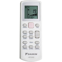daikin_ftxk25asrxk25a(3)