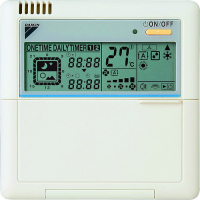 daikin_fwc09bf(2)