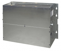 daikin_fwd04at(1)