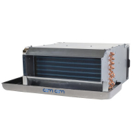 daikin_fwe03ctr
