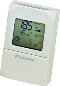daikin_fwe06cfw(1)
