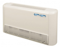 daikin_fwl10dfn(1)