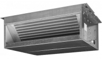 daikin_fwm08dfn