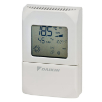 daikin_fwz03atv(1)