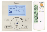 daikin_fxdq25m9(1)