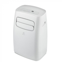 electrolux_eacm_12_cgn3(4)