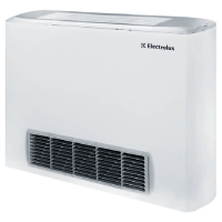 electrolux_efs_142_dii