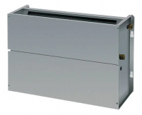 electrolux_efs_194_aii