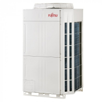 fujitsu_ajy126lalbh