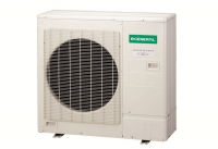 fujitsu_general_auhg24l(1)