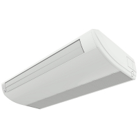 general_climate_gcgu_cf60hrf