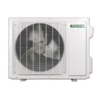 green_grigro_36_hh2(3)