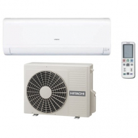 hitachi_rak_35pecrac_35wec(7)