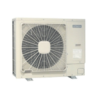hitachi_ras_4hvrns3e