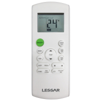 lessar_lsf_300dg42(2)