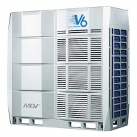 mdv_6_900wv2gn1