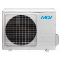 mdv_mdcd_36hrn1mdou_36hn1_l(2)