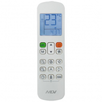 mdv_mdcd_48hrdn1mdou_48hdn1(1)